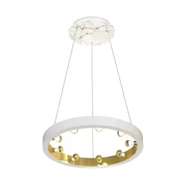 lampa-wiszaca-cassiopeia-9xe14