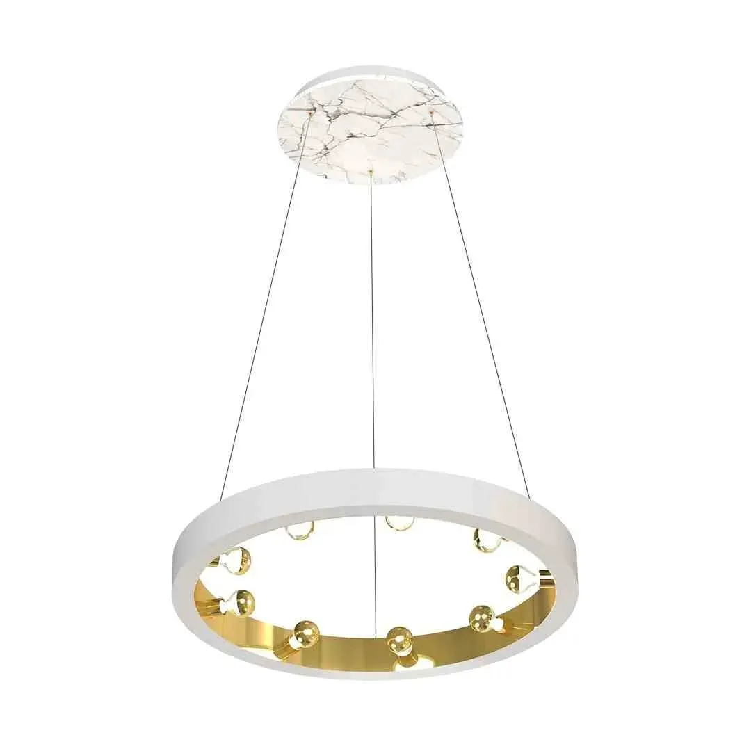 lampa-wiszaca-cassiopeia-9xe14