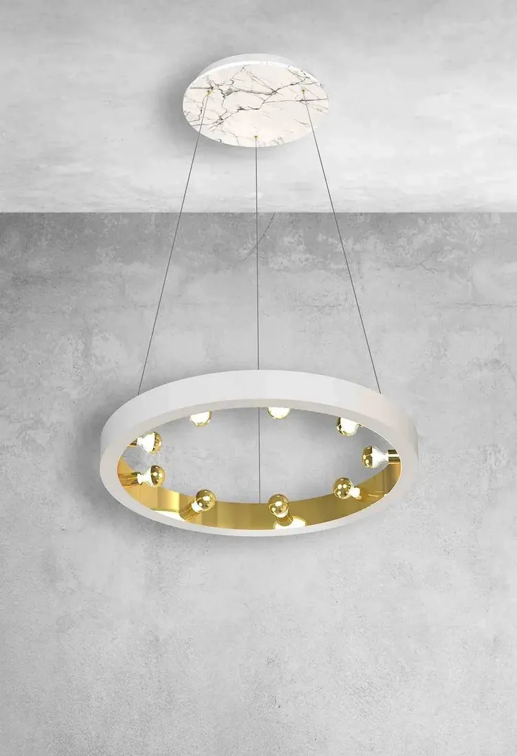 lampa-wiszaca-cassiopeia-9xe14