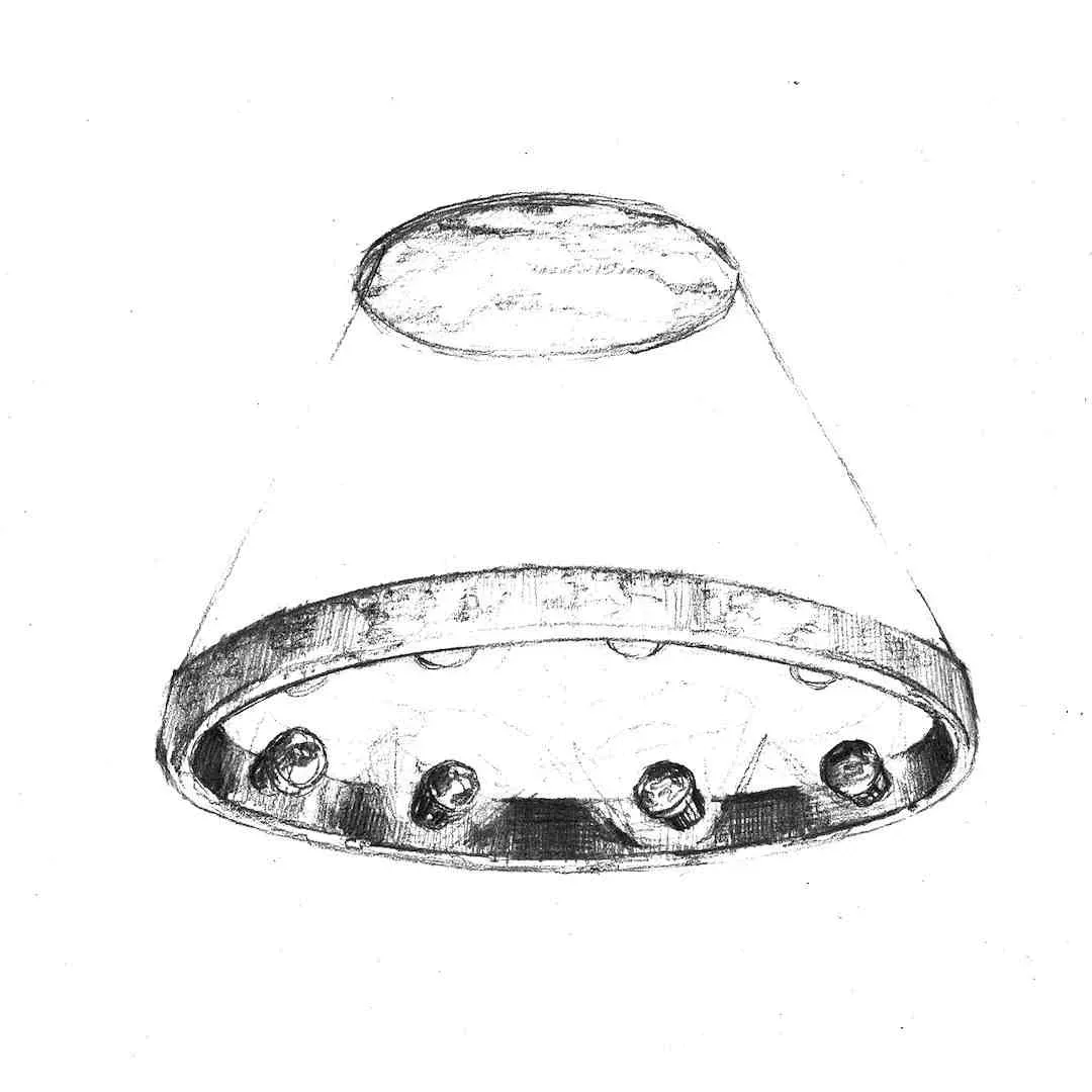 lampa-wiszaca-cassiopeia-9xe14