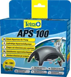 profesjonalny-napowietrzacz-wody-do-akwarium-marki-tetra-aps-100-super