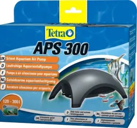 profesjonalny-napowietrzacz-wody-do-akwarium-marki-tetra-aps-300-super