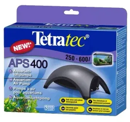 profesjonalny-napowietrzacz-wody-do-akwarium-marki-tetra-aps-400-super