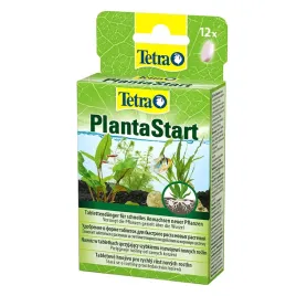 nawoz-wspomagajacy-rozwoj-korzeni-roslin-w-akwarium-tetra-planta-start-12