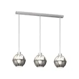 lampa-wiszaca-como-3xe27-led