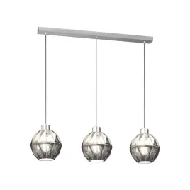 lampa-wiszaca-como-3xe27-led