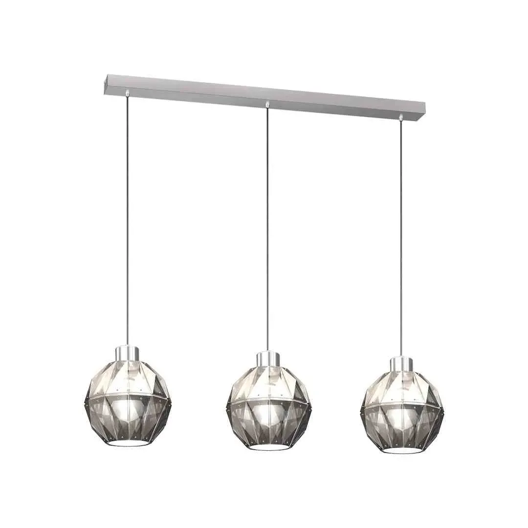 lampa-wiszaca-como-3xe27-led