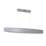 lampa-wiszaca-bocca-24w-led