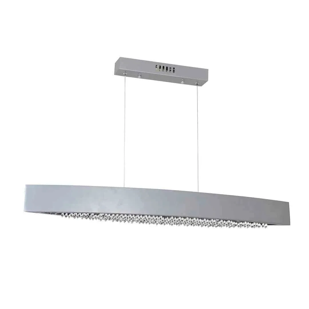 lampa-wiszaca-bocca-24w-led