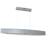 lampa-wiszaca-bocca-24w-led-stan-nowy