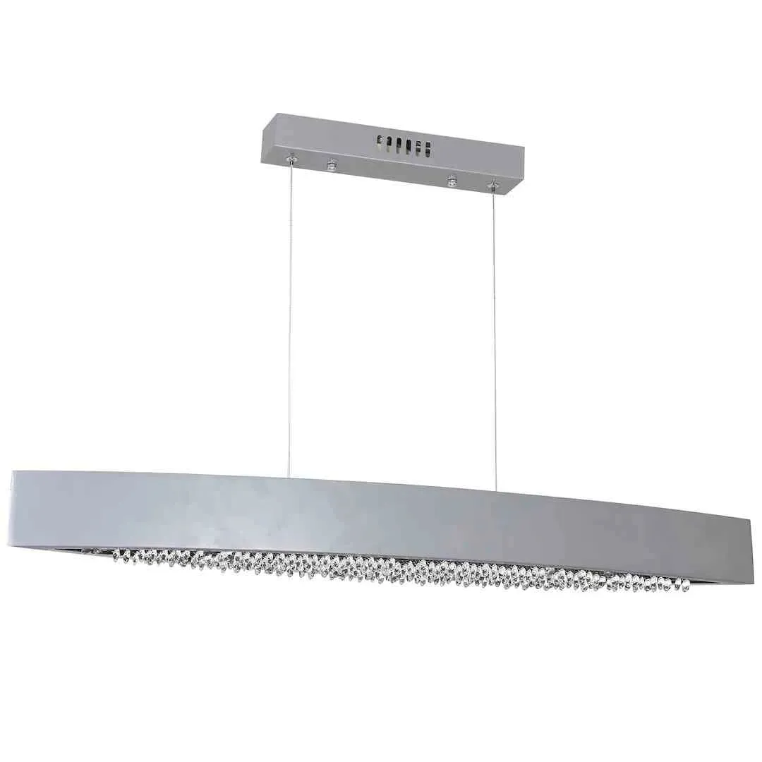 lampa-wiszaca-bocca-24w-led