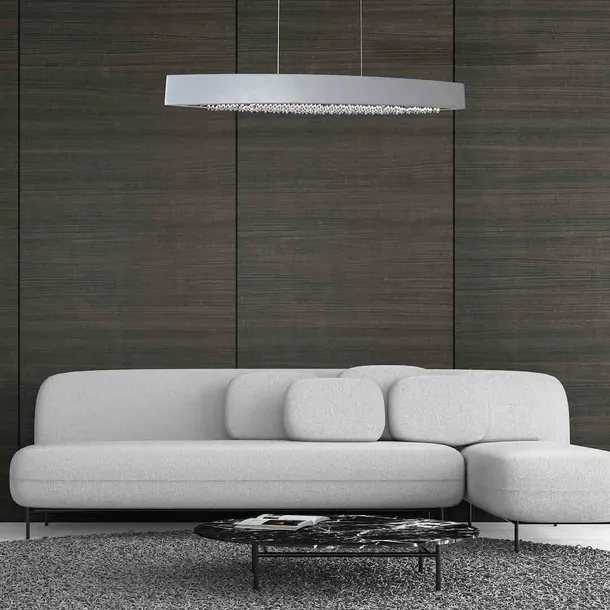 lampa-wiszaca-bocca-24w-led-kolor-srebrny-inny