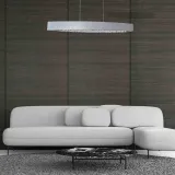 lampa-wiszaca-bocca-24w-led-kolor-srebrny-inny