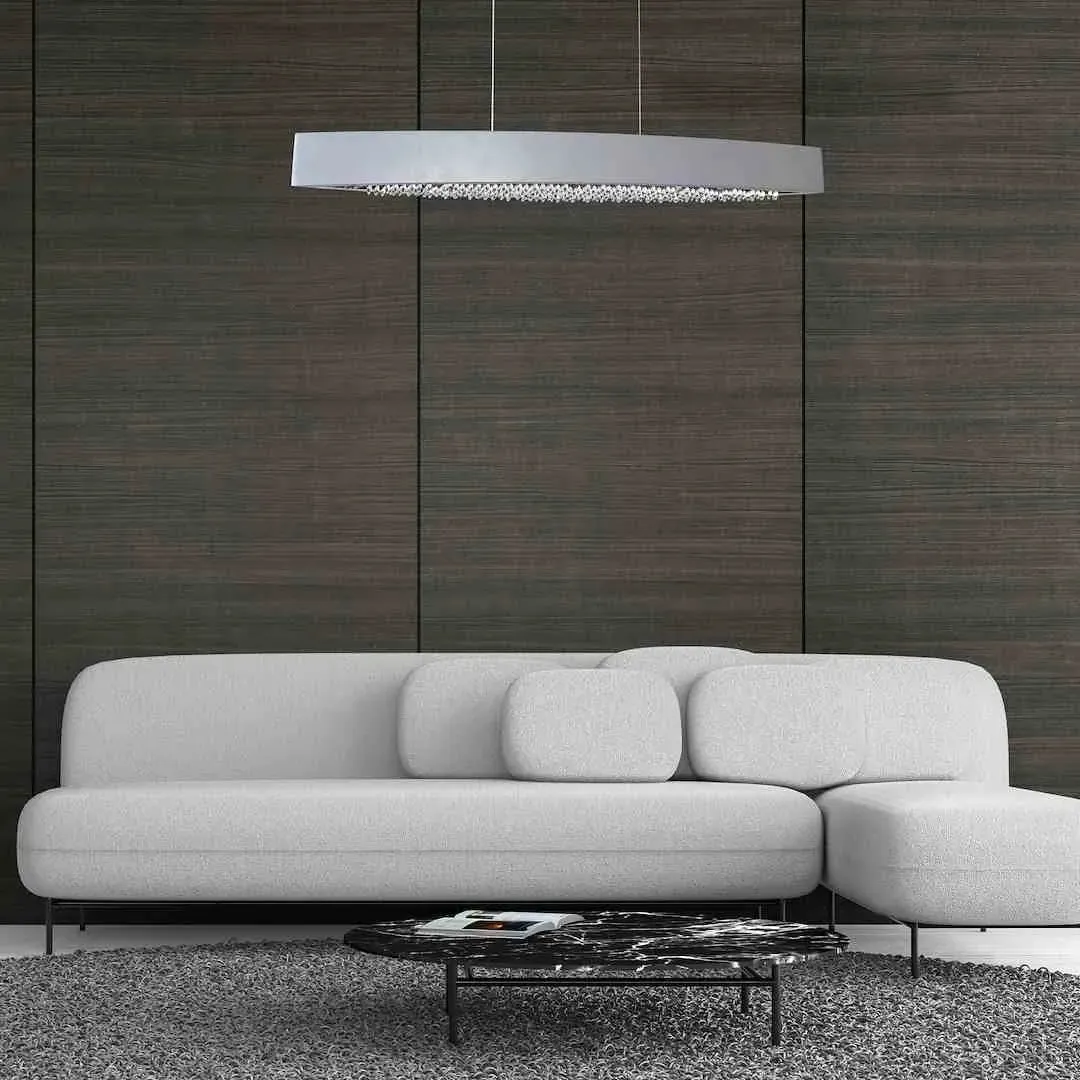 lampa-wiszaca-bocca-24w-led