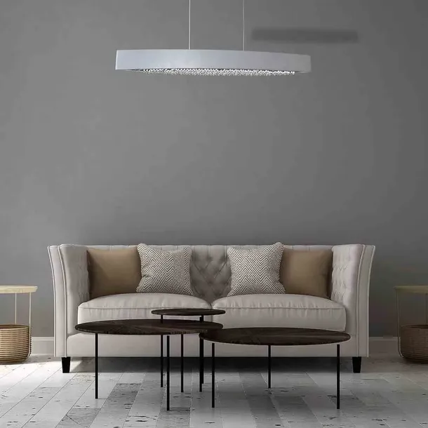 lampa-wiszaca-bocca-24w-led-rodzaj-gwintu-inny