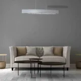 lampa-wiszaca-bocca-24w-led-rodzaj-gwintu-inny