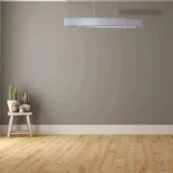 lampa-wiszaca-bocca-24w-led-zasilanie-sieciowe