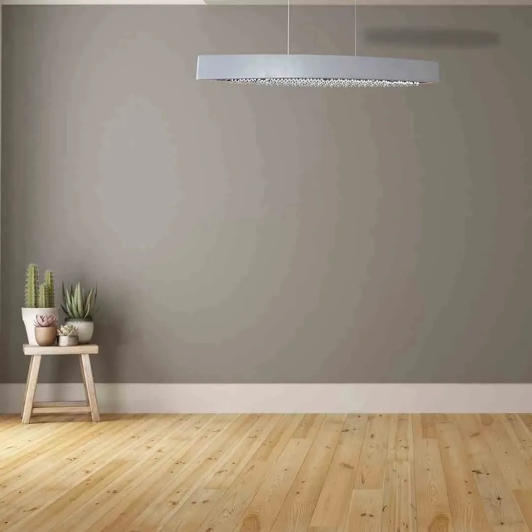 lampa-wiszaca-bocca-24w-led