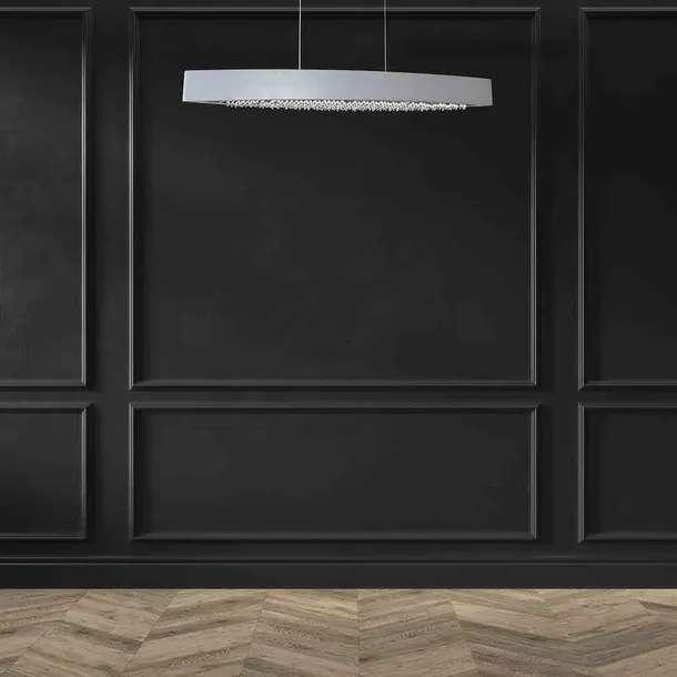 lampa-wiszaca-bocca-24w-led-kod-producenta-ml016