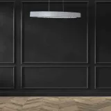 lampa-wiszaca-bocca-24w-led-kod-producenta-ml016