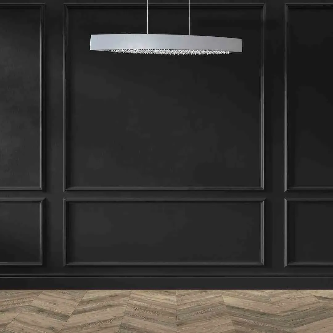 lampa-wiszaca-bocca-24w-led-stan-nowy