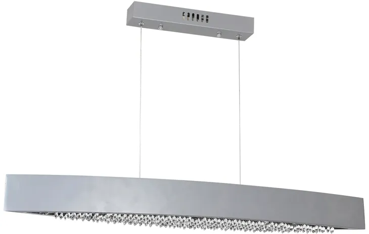 lampa-wiszaca-bocca-24w-led-klasa-efektywnosci-energetycznej-brak