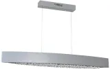 lampa-wiszaca-bocca-24w-led-klasa-efektywnosci-energetycznej-brak