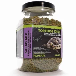 pokarm-dla-zolwi-komodo-tortoise-diet-salad-mix-680g