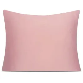 poszewka-bawelniana-texdekor-50x70-jakosc-100percent-bawelna-rozne-kolory-wybor