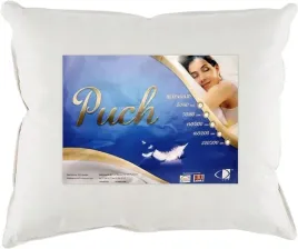 poduszka-mieszanka-puchowa-70x80-do-spania-naturalna-polski-puch-biala-amw