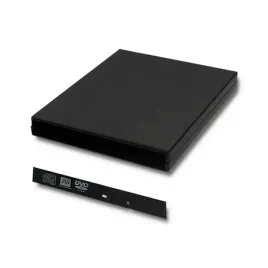 qoltec-obudowa-kieszen-na-naped-optyczny-cd-dvd-sata-usb-12-7mm-51866