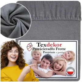 przescieradlo-frotte-z-gumka-220x200-zaklad-25cm-gruba-frota-180g-m-kolory