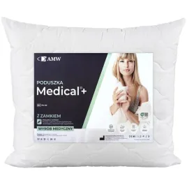 poduszka-z-zamkiem-50x60-medical-antyalergiczna-na-zamek-do-spania-wygodna