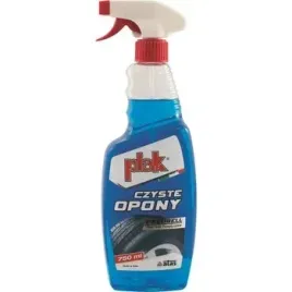 preparat-do-konserwacji-opon-750-ml-plak-pneubell