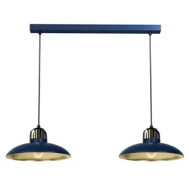 lampa-wiszaca-felix-navy-blue-gold-2xe27