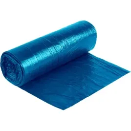worki-na-odpady-hd-60l-a-50-niebieskie