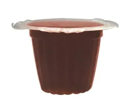 bardzo-dobry-pokarm-brazowy-cukier-w-zelu-komodo-jelly-pot-brown-sugar