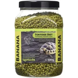 bardzo-dobry-pokarm-dla-zolwi-komodo-tortoise-diet-banana-680g