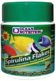 ocean-nutrition-spirulina-flakes-34g-pokarm-w-platkach