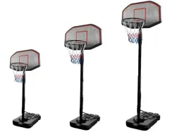 kosz-do-koszykowki-zestaw-do-gry-tablica-obrecz-stojak-regulacja-200-300-cm