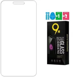 szklo-hartowane-do-xiaomi-redmi-4x-szybka-ochrona-ekranu-zestaw