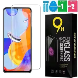 szklo-hartowane-do-xiaomi-redmi-k20-szybka-ochrona-ekranu-zestaw
