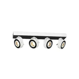 lampa-sufitowa-techno-40w-led