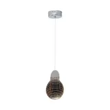 lampa-wiszaca-3d-5w-led