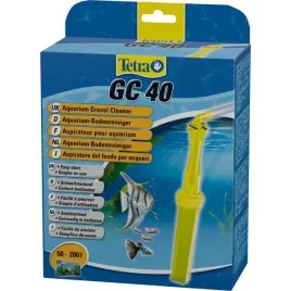 praktyczny-odmulacz-dna-w-akwarium-slodkowodnym-i-morskim-tetra-gc-50