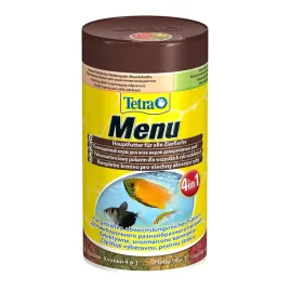 pokarm-dla-ryb-akwariowych-cztery-rozne-rodzaje-tetra-min-menu-100ml