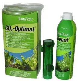 kompletny-zestaw-do-nawozenia-akwarium-dwutlenkiem-wegla-tetra-optimat