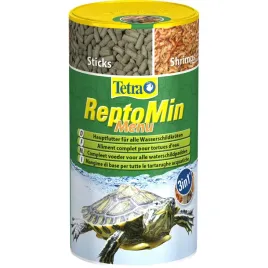 zroznicowana-mieszanka-pokarmow-dla-zolwi-wodnych-tetra-repto-min-250ml-3w1