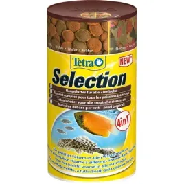 mieszanka-czterech-pokarmow-w-jednej-puszce-tetra-selection-100ml-hit