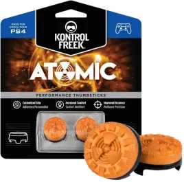 nakladki-gripy-na-grzybki-do-pada-playstation-ps4-ps5-kontrolfreek-atomic